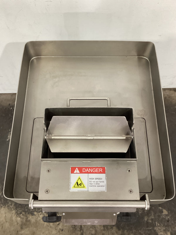 RFE DS180 Stripcutter