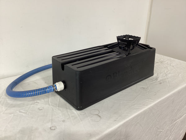 Blendtec Rapid Rinse Station