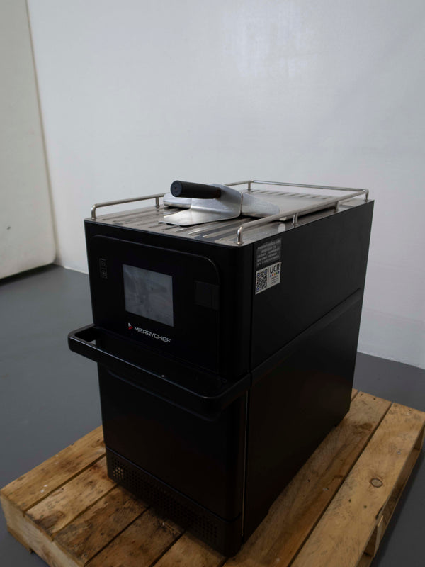 Merrychef Eikon E2S Speed Oven