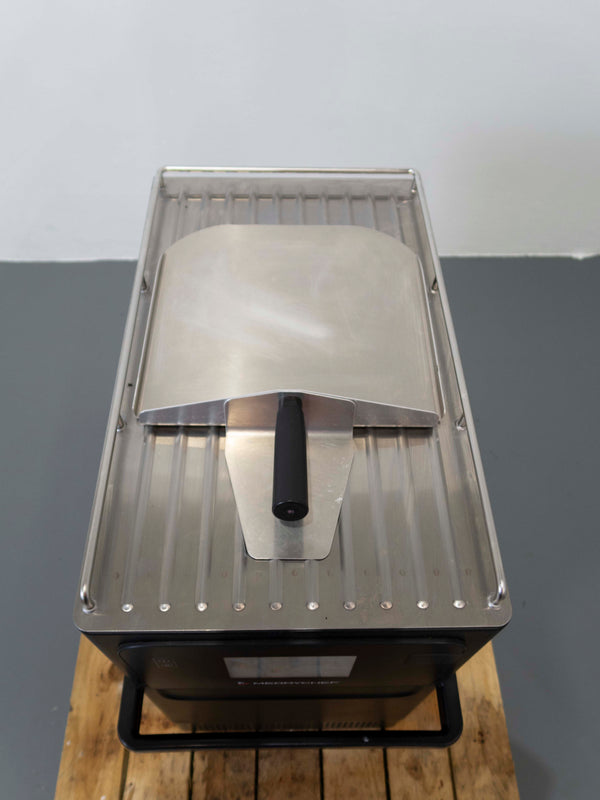 Merrychef Eikon E2S Speed Oven