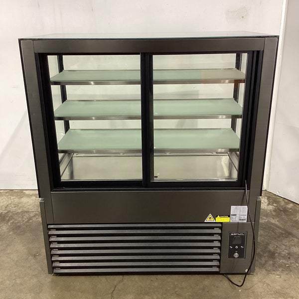 Anvil NDSV4740 Cold Food Display