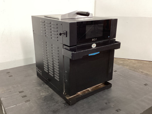 Turbochef ECOAK ECO-9500 Speed Oven