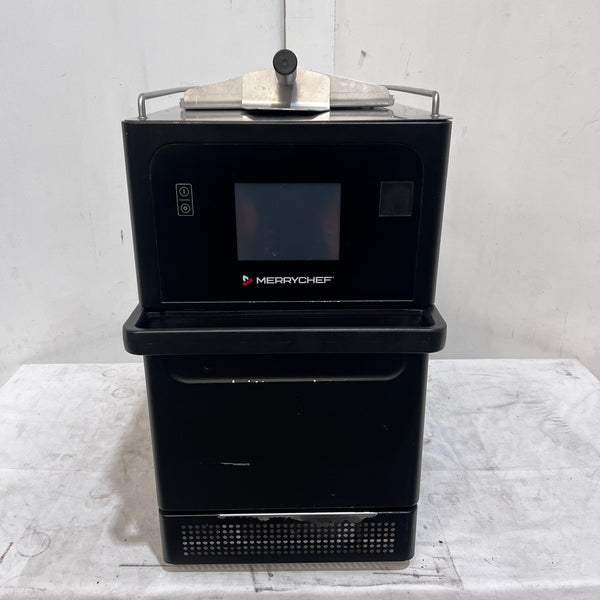 Merrychef Eikon E2S Speed Oven