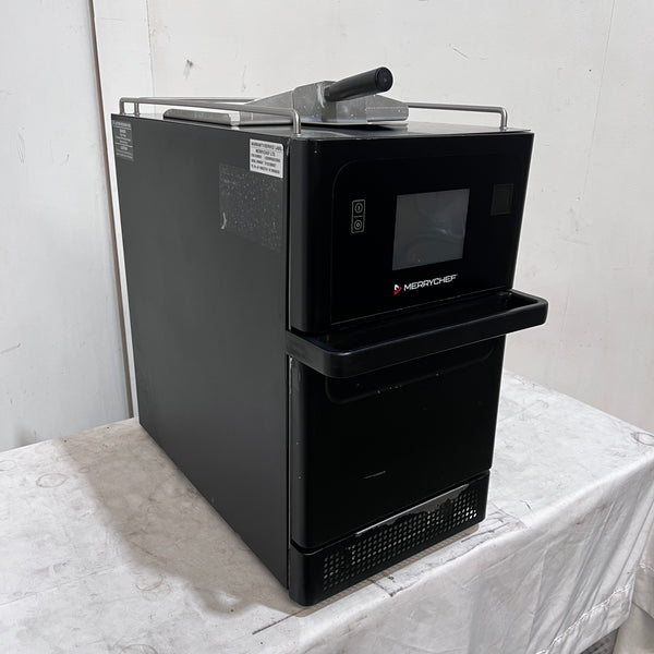 Merrychef Eikon E2S Speed Oven