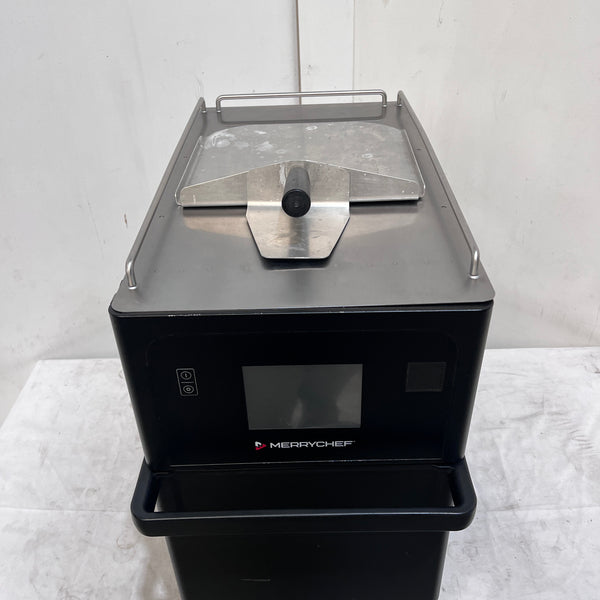 Merrychef Eikon E2S Speed Oven