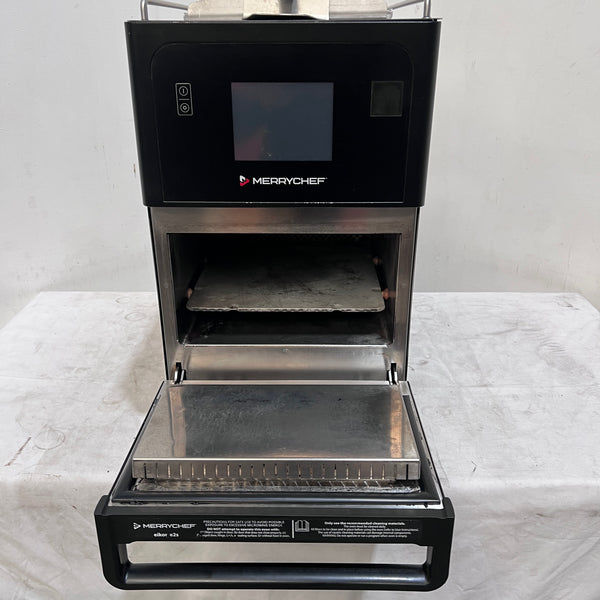 Merrychef Eikon E2S Speed Oven