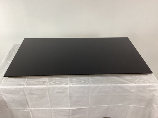 Hoeller GN3 Hot Plate