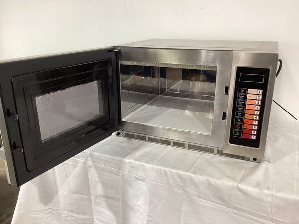 Bonn CM-2100G Microwave