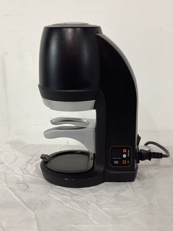 PUQPress Q2 Automatic Coffee Tamper