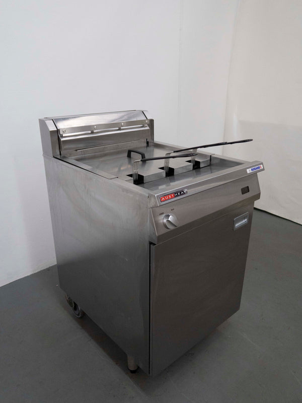 Roband AF813 Fryer