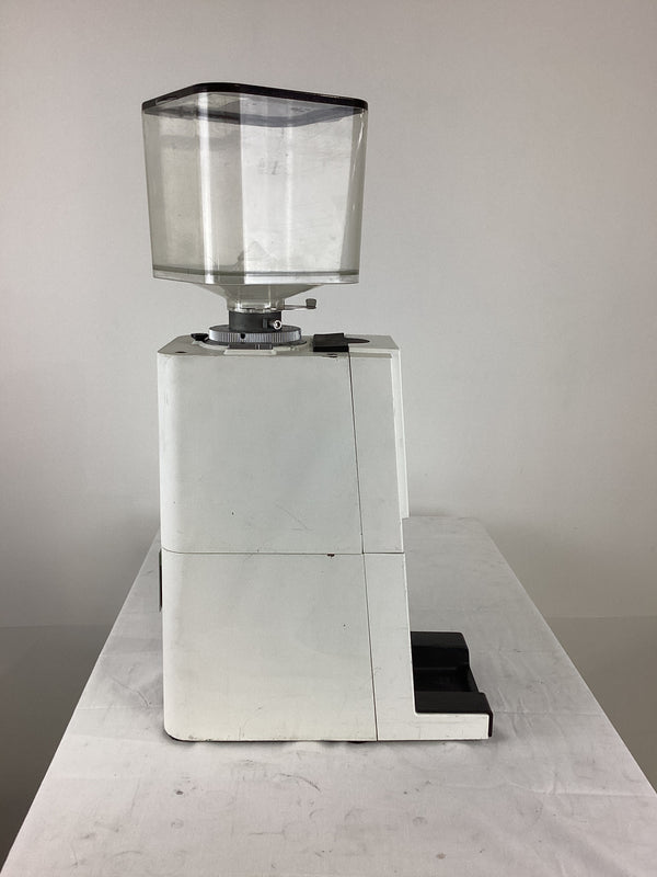 Markibar Izaga Coffee Grinder