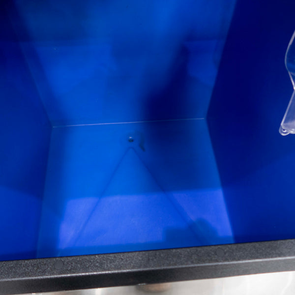 Ice O Matic CIM1135 Ice Machine