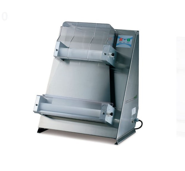 Mecnosud DRM1040 Dough Roller