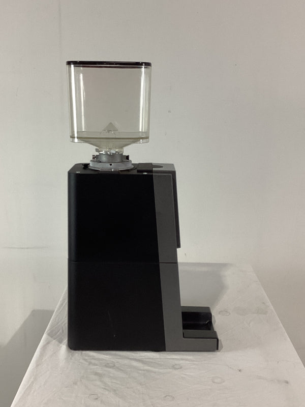 Markibar Izaga Coffee Grinder