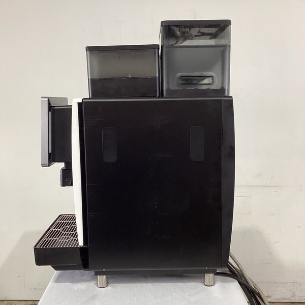 Franke A1000 FCS4070 Automatic Coffee Machine
