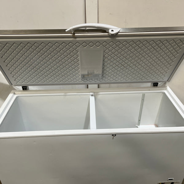 Bromic 3735307-NR-CF0500FTSS-NR Chest Freezer