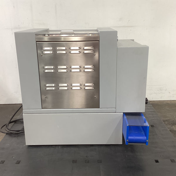 OEM BM2NT Dough Divider
