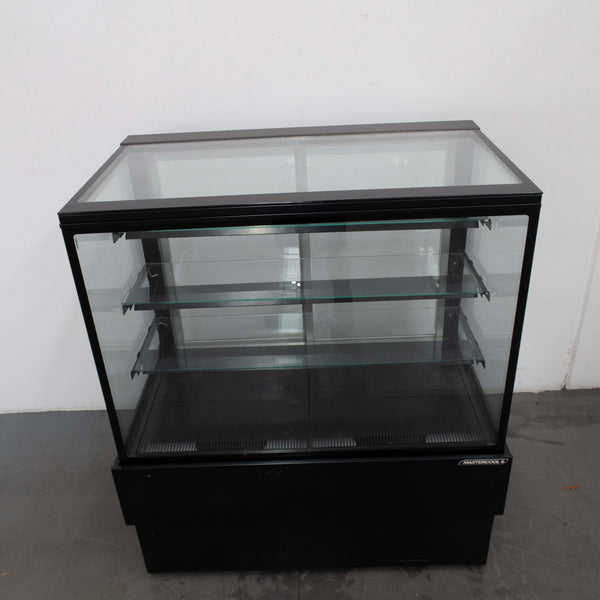 Mastercool EVOKL120V Refrigerated Display