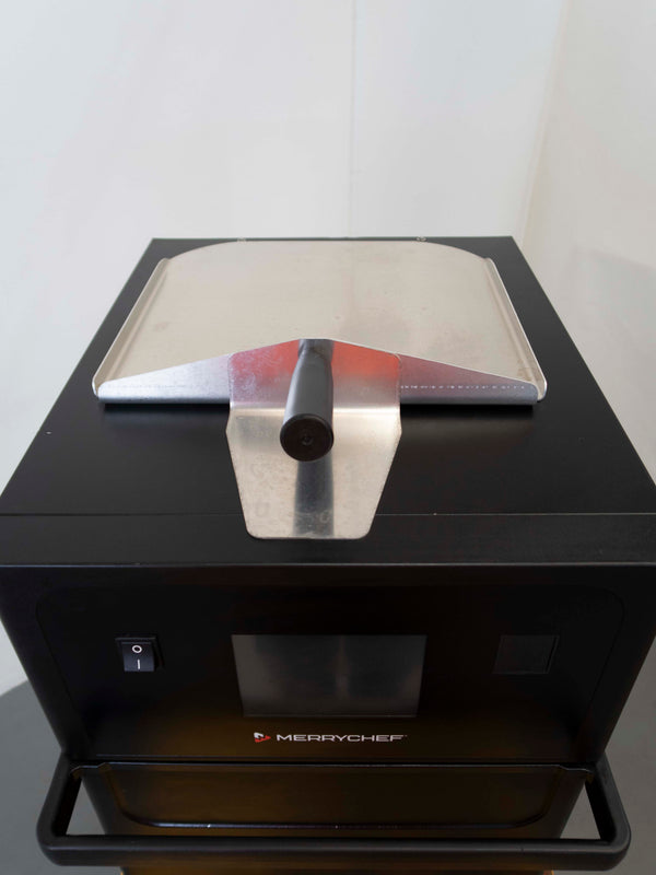 Merrychef Eikon E1S Speed Oven