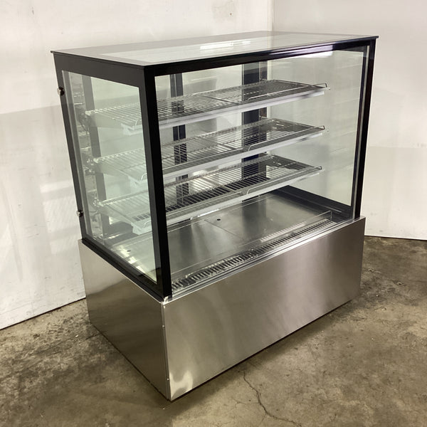 Bonvue SL840V Cold Food Display
