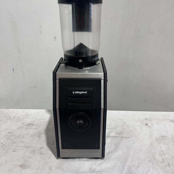 Slingshot S75 Coffee Grinder