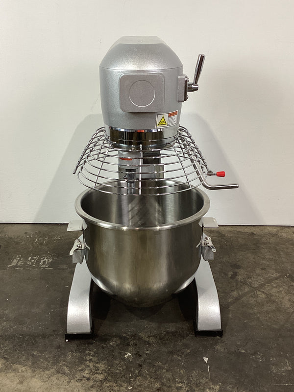 Apuro GL191-A Planetary Mixer