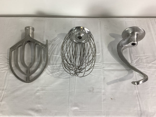Apuro GL191-A Planetary Mixer