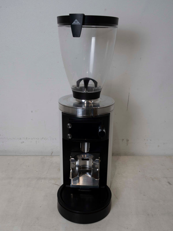 Mahlkonig E65S GBW Coffee Grinder