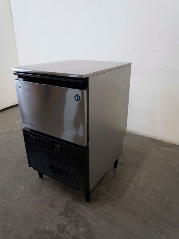 Hoshizaki KM-80C-HC Ice Machine