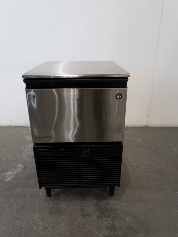 Hoshizaki KM-80C-HC Ice Machine