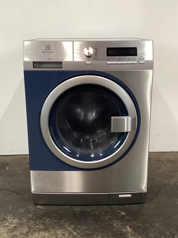 Electrolux WE170P Washing Machine