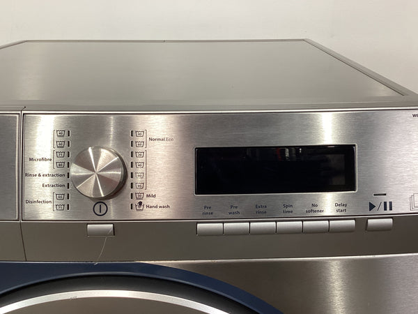 Electrolux WE170P Washing Machine
