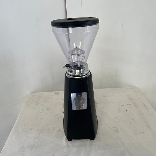 Mazzer Super Jolly V Pro E Coffee Grinder
