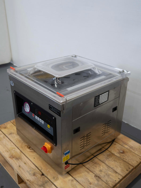 BK Vacuum Sealer