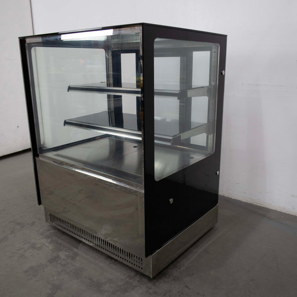 Bonvue GAN-900RF2 Cake Display
