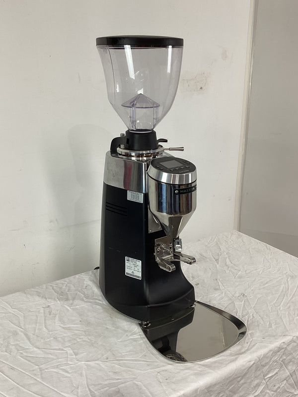 Mazzer Robur Coffee Grinder