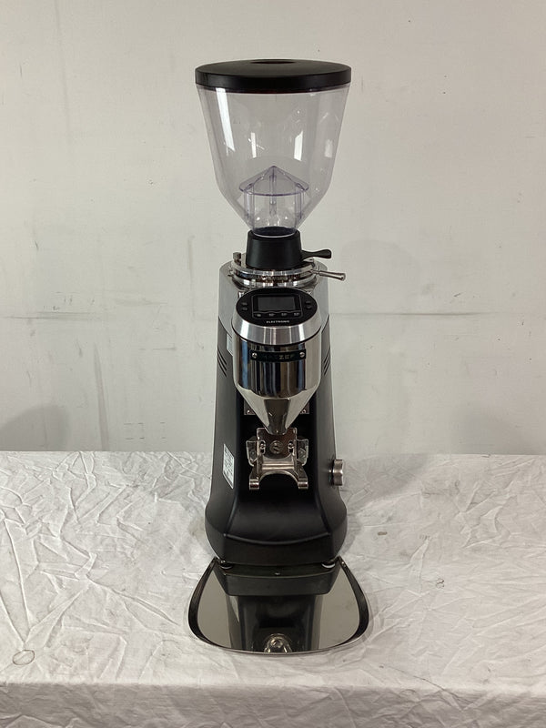 Mazzer Robur Coffee Grinder