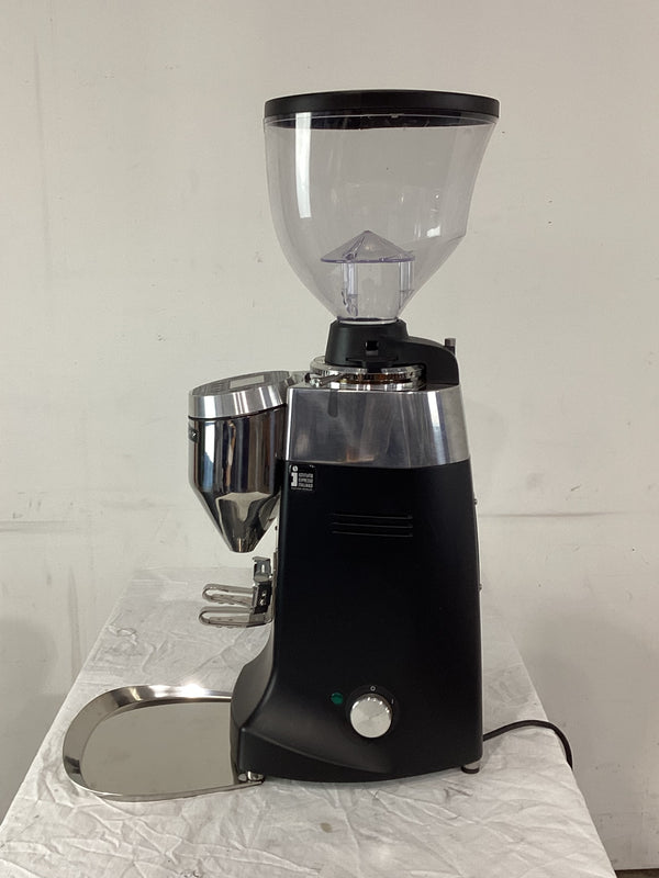 Mazzer Robur Coffee Grinder