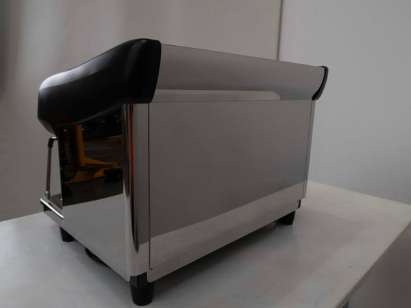 Expobar Megacrem 2 Group Coffee Machine