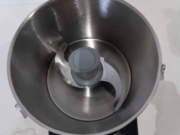 Robot Coupe R301 Ultra Food Processor