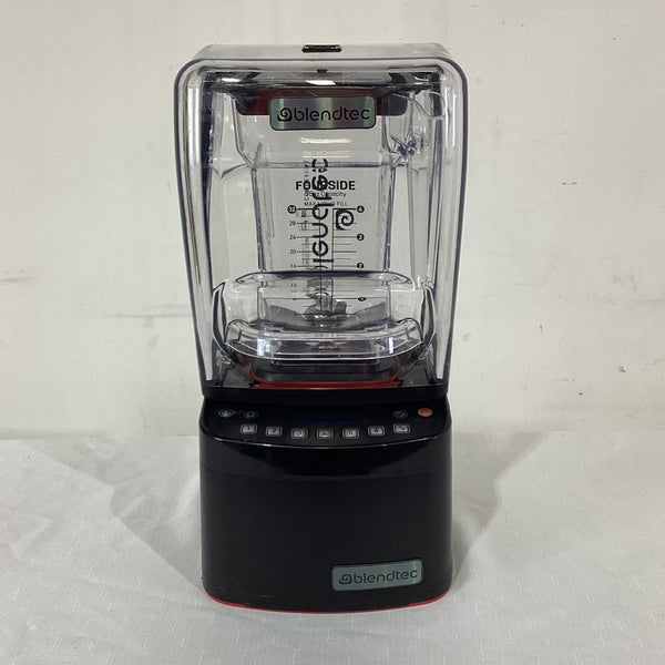Blendtec Stealth 885 Blender