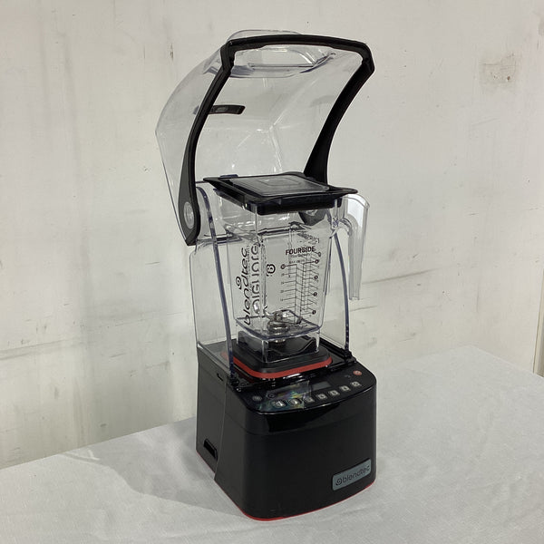 Blendtec Stealth 885 Blender