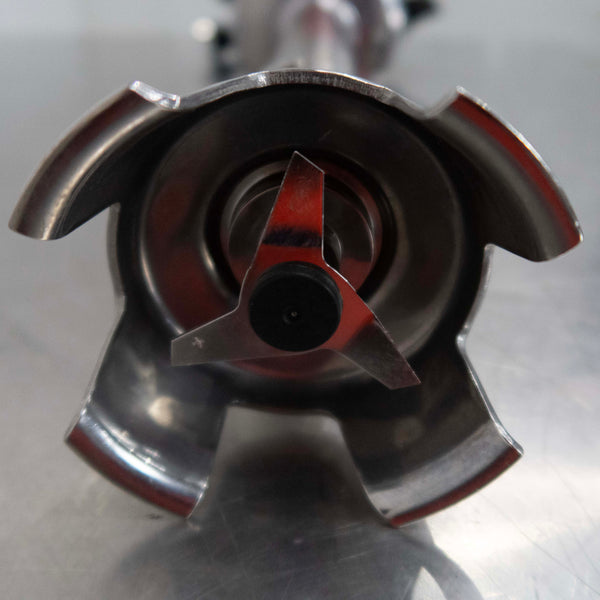 Robot Coupe MP350VVULTRA Stick Blender