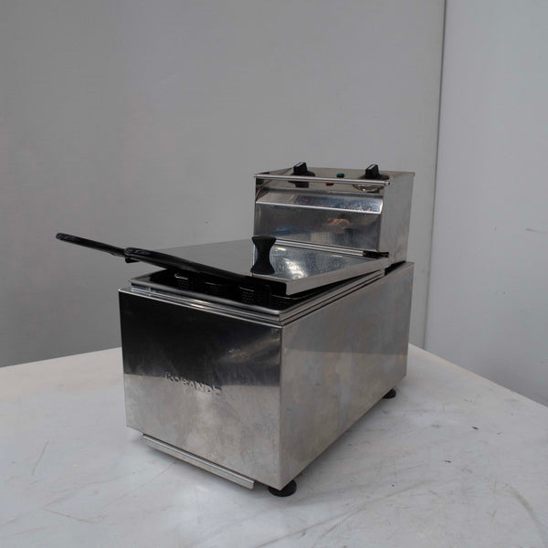Roband MP18 Pasta Cooker