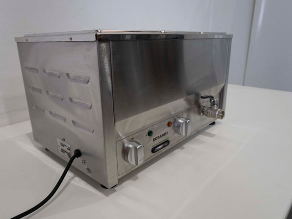 Roband GP883 Bain Marie