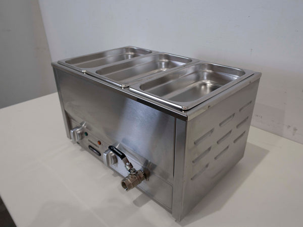 Roband GP883 Bain Marie