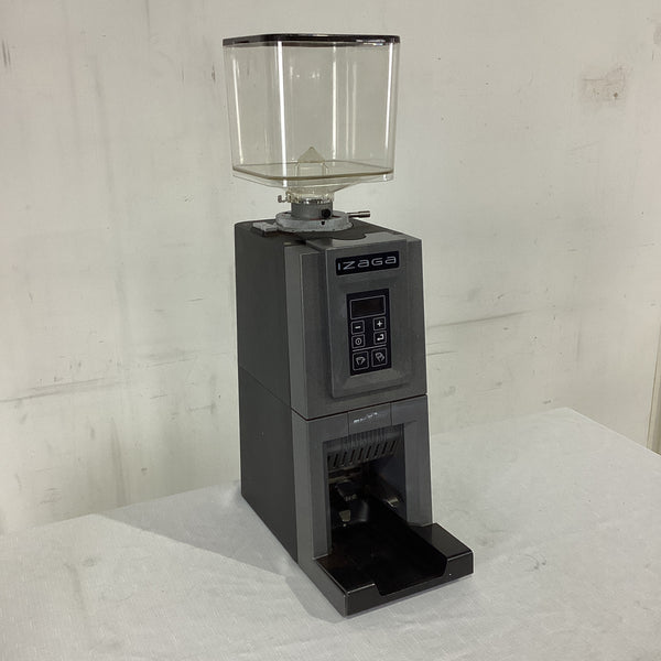 Markibar Izaga Key Coffee Grinder