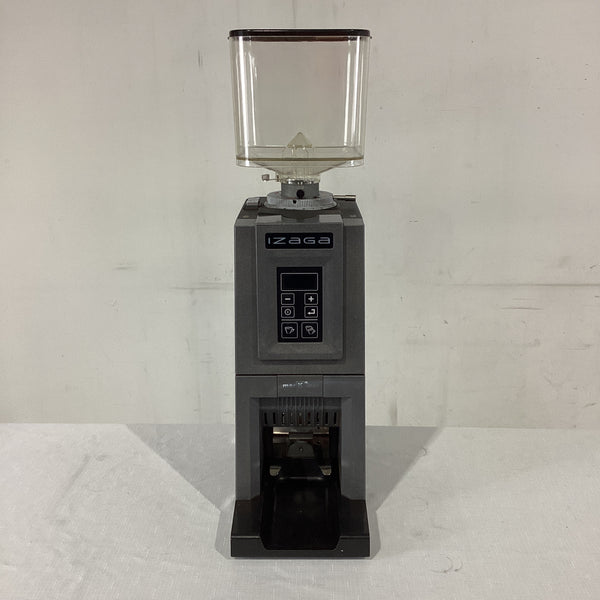 Markibar Izaga Key Coffee Grinder
