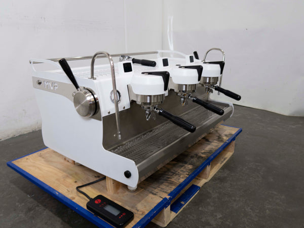 Synesso MVP 3 Group Coffee Machine