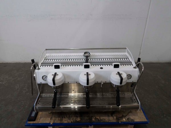 Synesso MVP 3 Group Coffee Machine